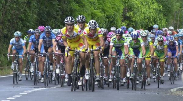 sute de cicli ti intr o competi ie importanta toate detaliile aici