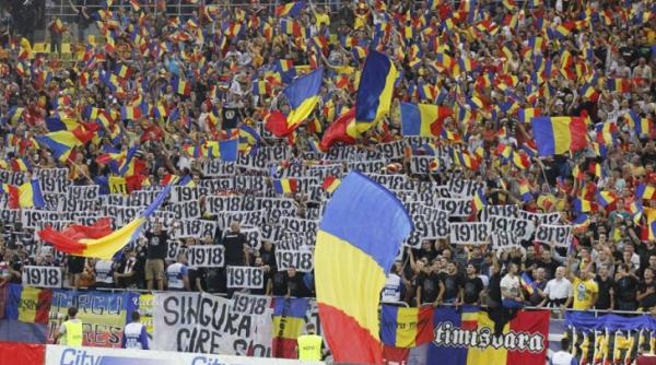 ungaria romania in preliminariile euro 2016 ghid mae pentru suporterii care merg la budapesta
