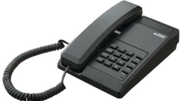 bancul zilei so ul raspunde la un apel adresat so iei