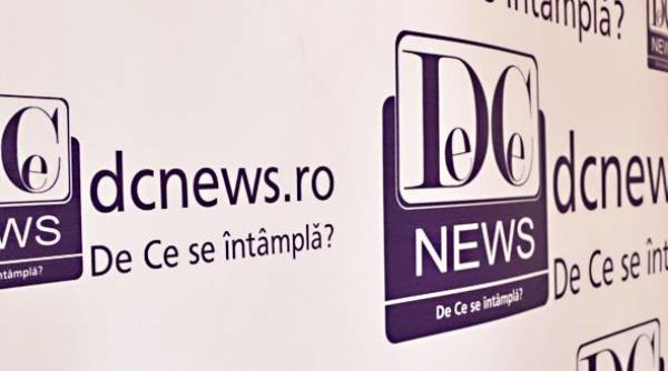 dc news ro in top 5 cele mai citate site uri in presa scrisa