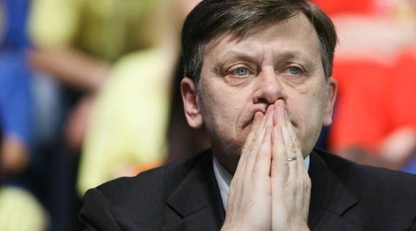 mihail bala escu pnl moarte violenta crin antonescu prima reac ie