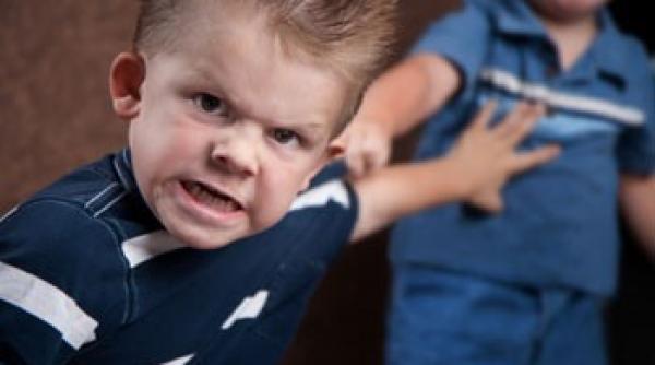 parin i de succes aten ie la poten ialul mesajelor transmise copiilor