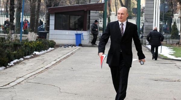 codrin tefanescu i mihail bala escu legatura ne tiuta detalii oc