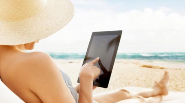 pericolul ascuns al telefoanelor mobile afla ce probleme de sanatate pot declan a