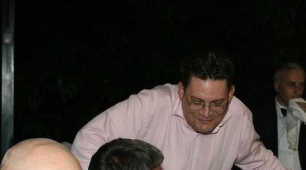 terifiant cum a fost gasit mihail bala escu in apartament