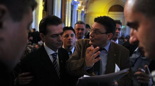 uciga ul lui mihail bala escu mesaj ocant lasat printr un bilet