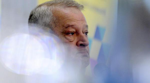 avocatul lui sorin oprescu indignat este inacceptabil