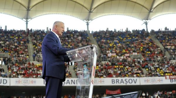 catu ele lui sorin oprescu i graba alinei gorghiu