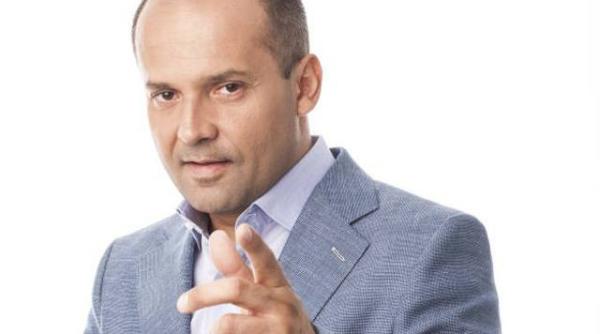 fiica unui actor contraataca dupa jignirile aduse de radu banciu