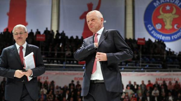 liviu dragnea verdict dupa re inerea lui sorin oprescu