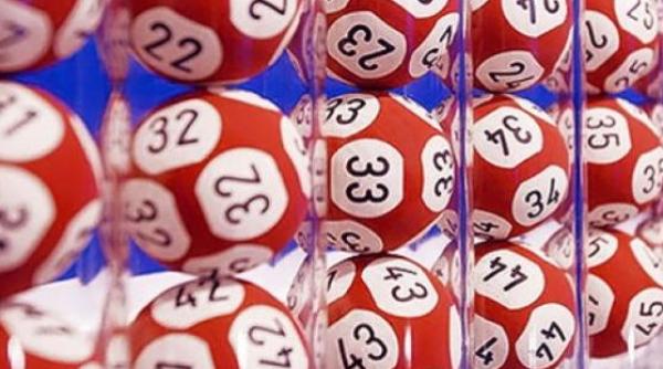 loto loto 6 49 numerele ca tigatoare de duminica 6 septembrie 2015 report de peste 16 milioane de lei la loto 6 49