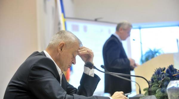 oprescu culisele zilei de sambata ce i a dezvaluit unei jurnaliste