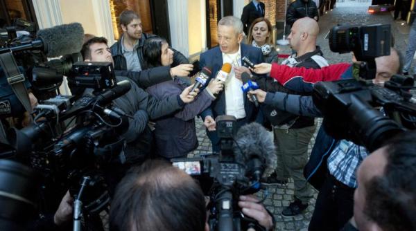 sorin oprescu referat dna episodul perna