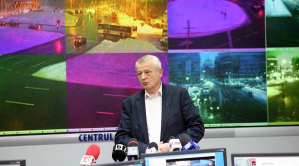 ani verifica averea lui sorin oprescu