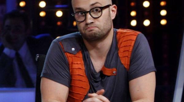 bendeac sfat dupa ce antena 1 a anun at revenirea lui la tv