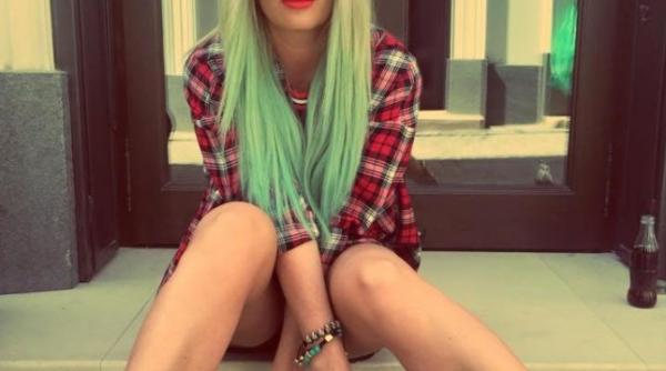 delia in mijlocul unui scandal politic uria a fost atacat