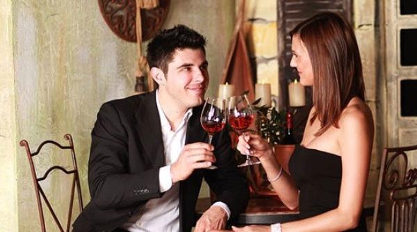 horoscop inva a sa il seduci in func ie de zodie