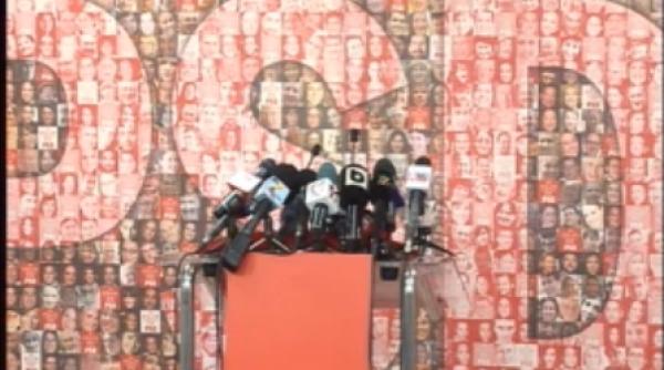 liviu dragnea anun de ultima ora video live