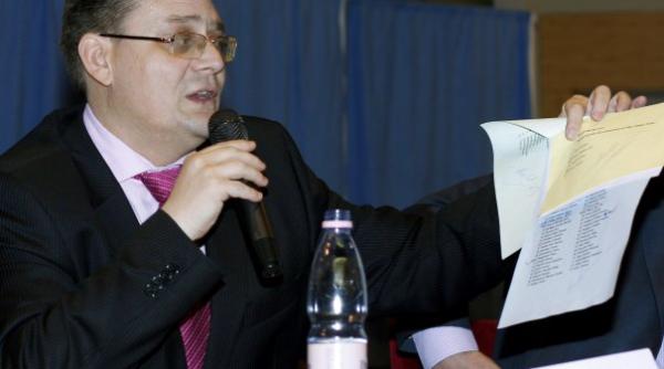 mihail bala escu era disperat sa ocheze detalii ne tiute scoase la iveala