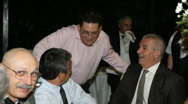 mihail bala escu moarte misterioasa ipoteza lansata de avocata lui