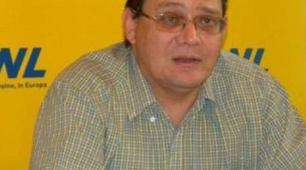 mihail bala escu necropsie modul tulburator in care a murit liberalul