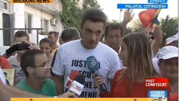 mircea badea indurerat de revenirea lui mihai bendeac ma doare n cot