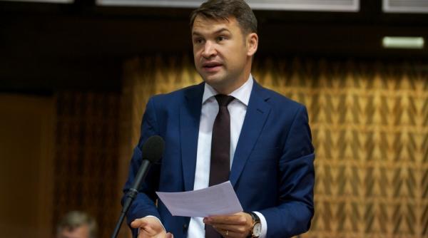 pnl mutare surpriza cine ar putea fi candidat la primaria capitalei