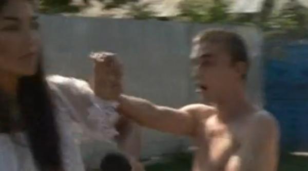 prc c8prc 98ocant o reproteriprc c8prc 9b de la antena 1