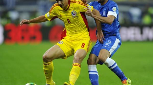 romania grecia live text in preliminariile euro 2016 de la ora 21 45
