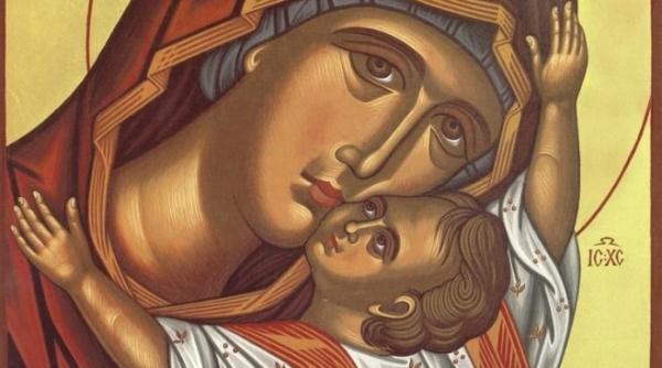 sfanta maria mica ce nu ai voie sa faci de na terea maicii domnului tradi ii i obiceiuri