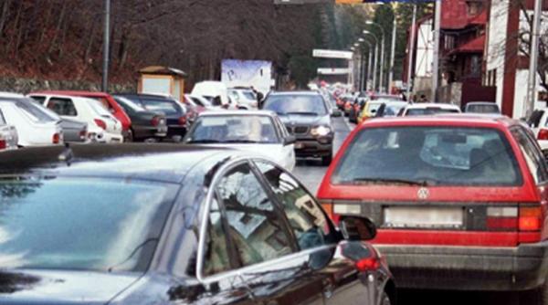 sinaia forever o bataie de joc la adresa turi tilor care au tranzitat dn 1