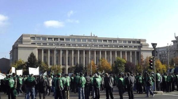 sondaj csci schimbari importante in percep ia electoratului