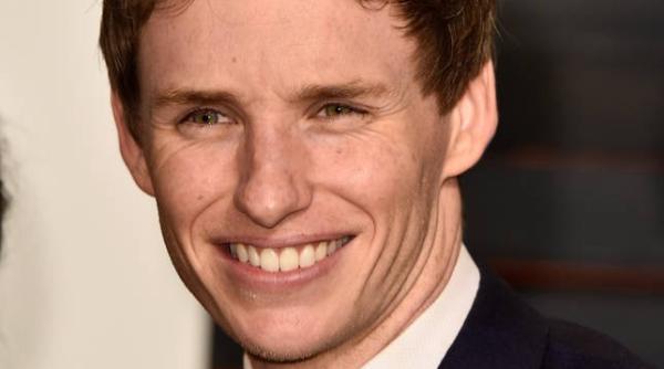 vene ia 2015 domnule redmayne pregati i va pentru cupa volpi