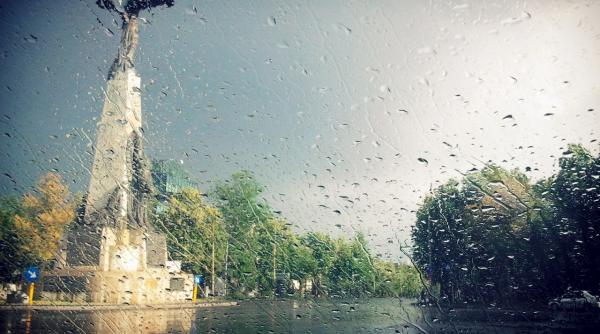 vremea pana pe 20 septembrie prognoza meteo pe regiuni anm