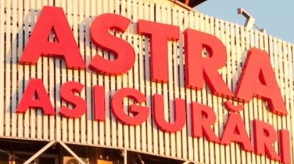 anun incurajator pentru asigura ii astra