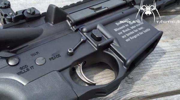 arma care va provoca teama islamistilor instantele musulmane reac ie