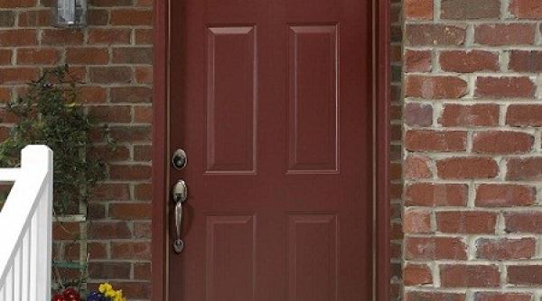 bancul zilei reac ia so ului cand moartea bate la u a