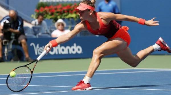cristian tudor popescu simona halep era crispata deritmata ezitanta
