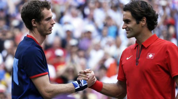 cutremur la us open 2015 lipse te din sferturi prima data dupa 5 ani