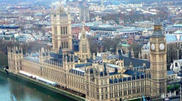 marea britanie inca un pas catre despar irea de ue