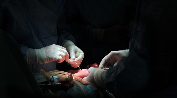 medicii de la spitalul carol davila din bucure ti imagini care i i taie rasuflarea