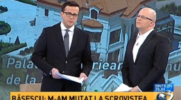 mihai gadea a facut un anun colosal pentru antena 3