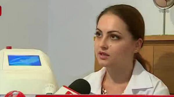 o doctori a le cere pacien ilor sa iasa in strada de ce puneti bete in roate