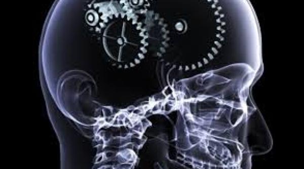 sfaturi pentru a avea o memorie mai buna