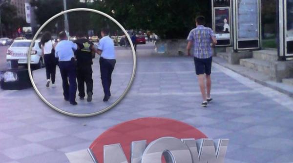 tatal lui ionu valentin anghel saltat de poli i ti