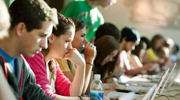 tirea care ii va infuria pe to i studen ii din romania