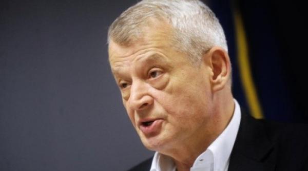 un prieten de a lui oprescu rupe tacerea tia ca este urmarit