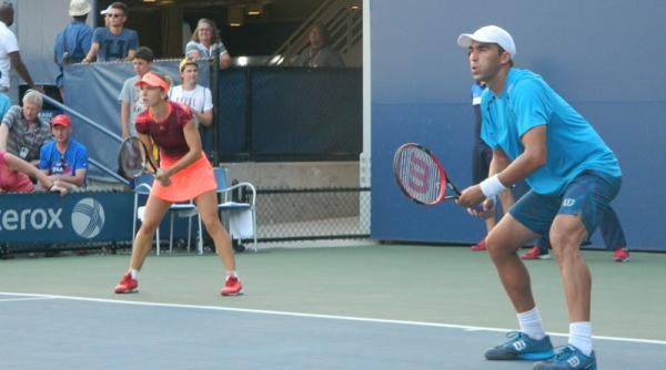 us open 2015 horia tecau i jean julien rojer au ratat calificarea in semifinale