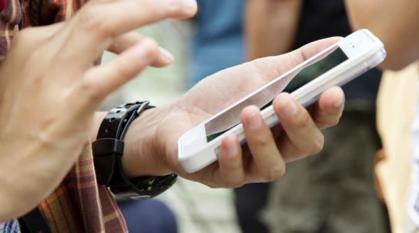 ai android ai grija la aplicatia pentru adulti care te poate santaja