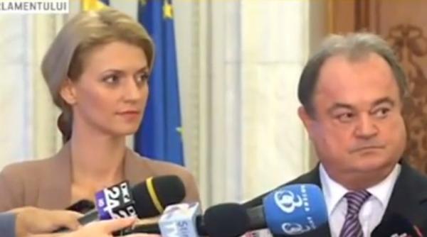 alina gorghiu lovitura pentru ilie sarbu